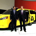 NISSAN_NV200_Taxi