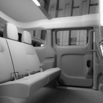 NISSAN_NV200_Taxi