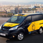 NISSAN_NV200