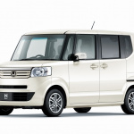 honda_nbox