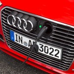 Audi_e_tron
