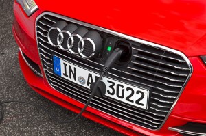 Audi_e_tron