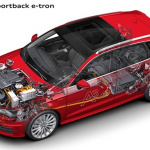 Audi_e_tron