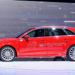 Audi_e_tron