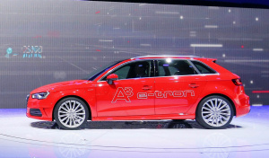 Audi_e_tron