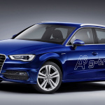 Audi_g_tron
