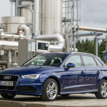 Audi_g_tron