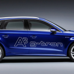 Audi_g_tron