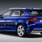 Audi_g_tron