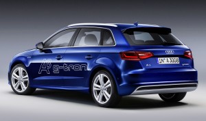  Audi_g_tron