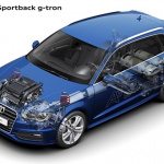 Audi_g_tron