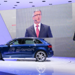 Audi_g_tron