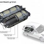 Audi_g_tron