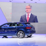 Audi_g_tron