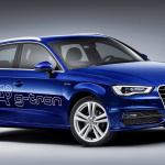 Audi_g_tron