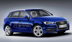  Audi_g_tron
