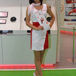 tokyo motorshow 2013