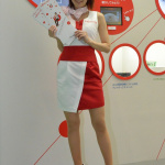 tokyo motorshow 2013