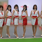 tokyo motorshow 2013