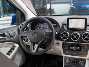 Mercedes_Benz_B_Class_Electric_Drive