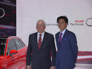 audi_a3_etron_03
