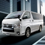 hiace1311_01