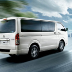 hiace1311_02