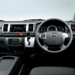 hiace1311_04