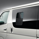hiace1311_19