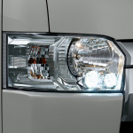 hiace1311_20