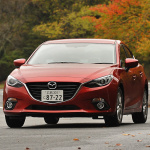mazda_axela_hybrid_01