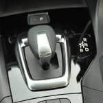 mazda_axela_hybrid_04