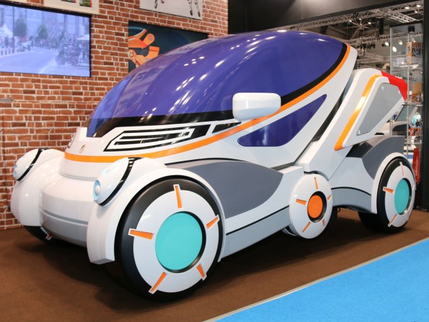 mirai02