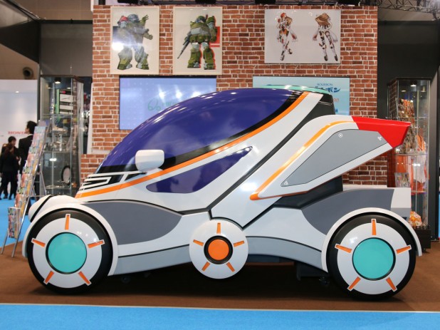 mirai04