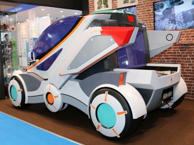 mirai05