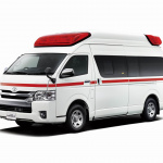 toyota_ambulance1311_03