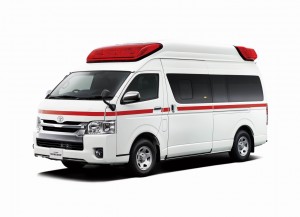 toyota_ambulance1311_03