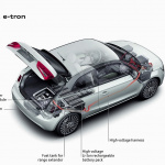 Audi-A1_e-tron