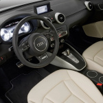 Audi-A1_e-tron