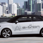 Audi-A1_e-tron