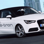 Audi-A1_e-tron