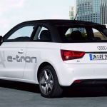 Audi-A1_e-tron