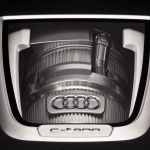 Audi-A1_e-tron