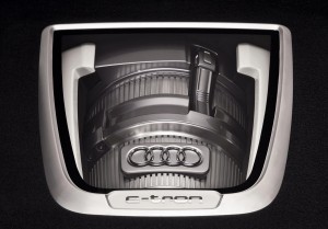 Audi-A1_e-tron