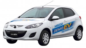 MAZDA_DEMIO_EV