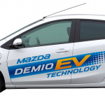 MAZDA_DEMIO_EV