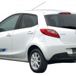MAZDA_DEMIO_EV