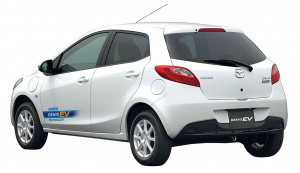 MAZDA_DEMIO_EV