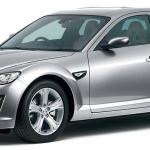 MAZDA_RX8