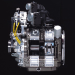 MAZDA_Rotary_Engine